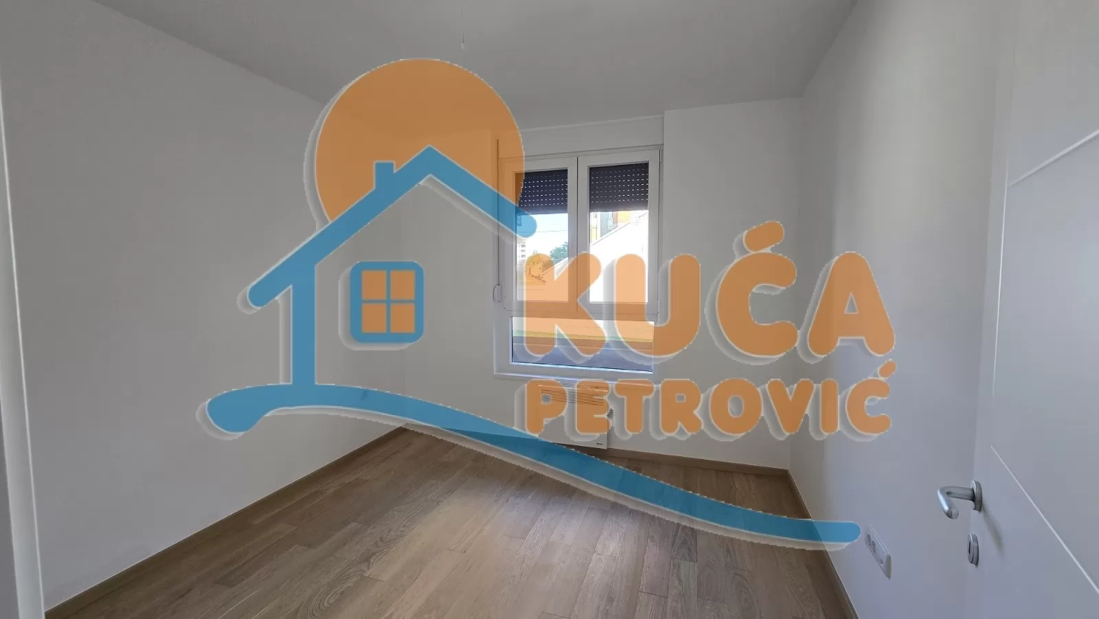 Lokal, 55 m2, Kičevo, Vardarska ID: i-016695 4