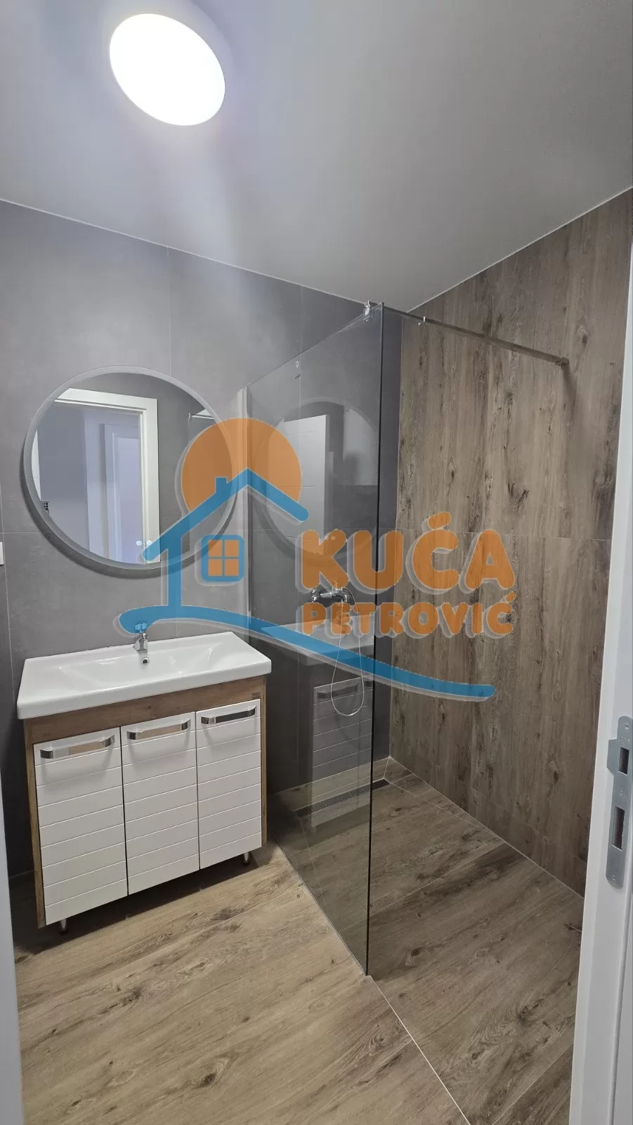Lokal, 55 m2, Kičevo, Vardarska ID: i-016695 5