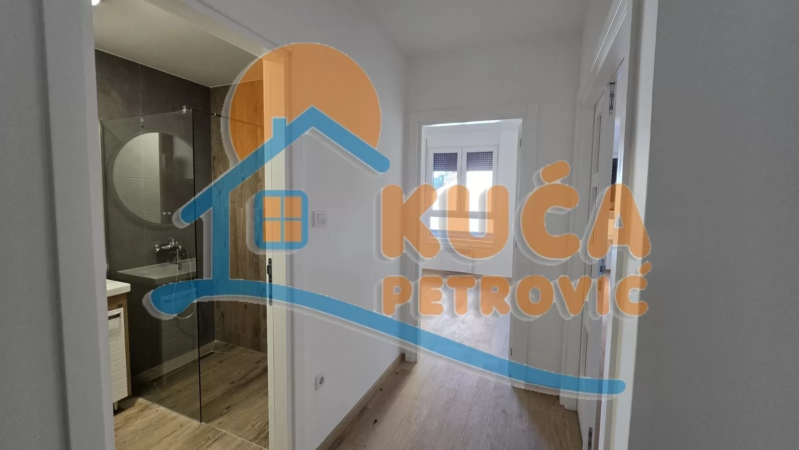 Lokal, 55 m2, Kičevo, Vardarska ID: i-016695 6