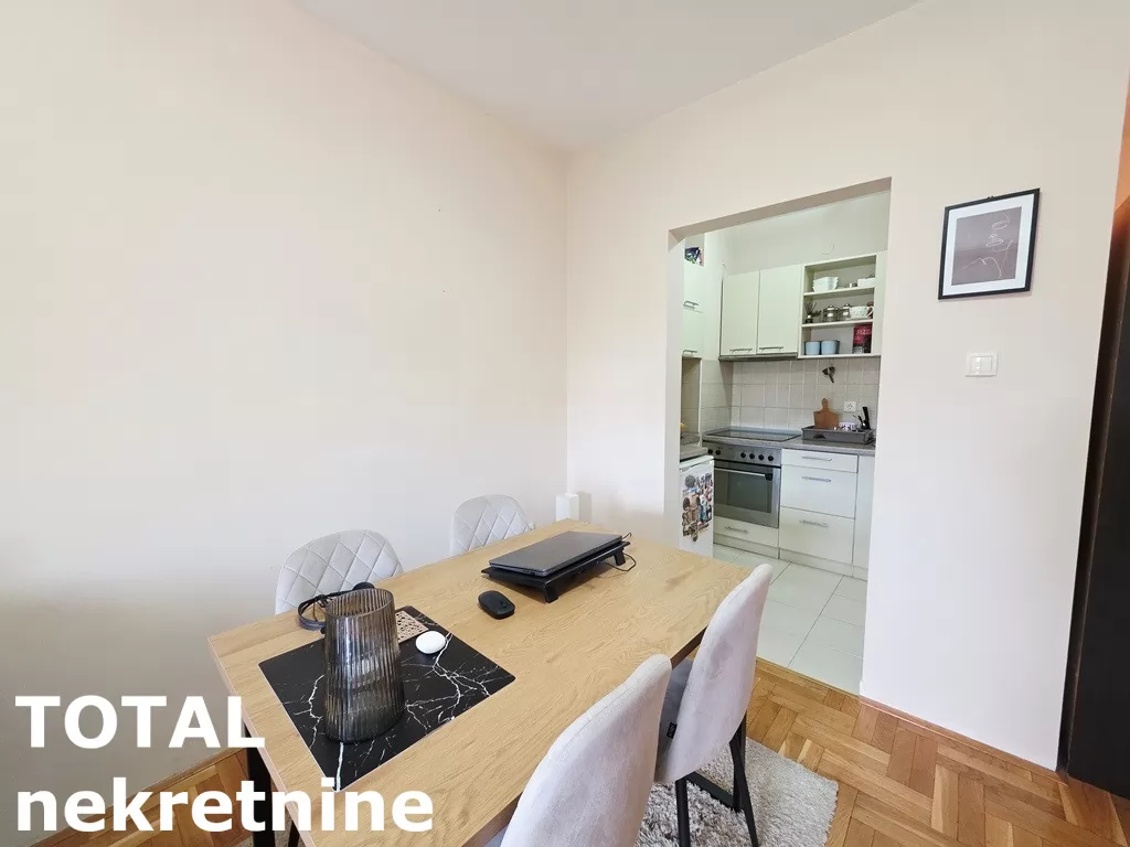 Stan,NOVI SAD,PODBARA,kv: 37.00, € 115000, ID: 1102725 5