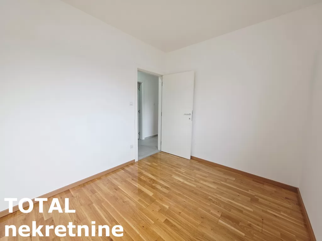 Stan,NOVI SAD,LIPOV GAJ,kv: 74.00, € 160200, ID: 1102720 10