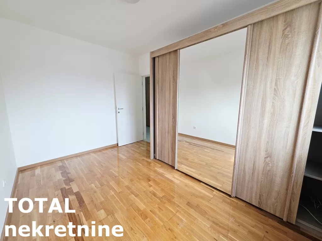 Stan,NOVI SAD,LIPOV GAJ,kv: 74.00, € 160200, ID: 1102720 12