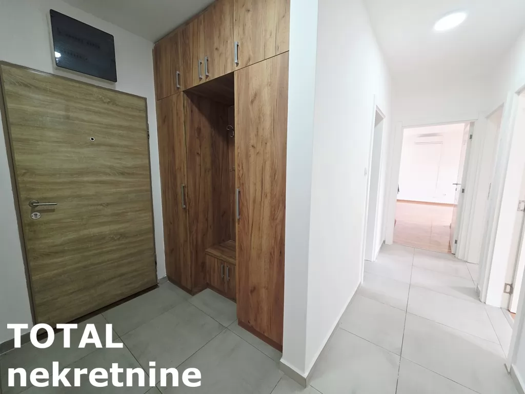 Stan,NOVI SAD,LIPOV GAJ,kv: 74.00, € 160200, ID: 1102720 15
