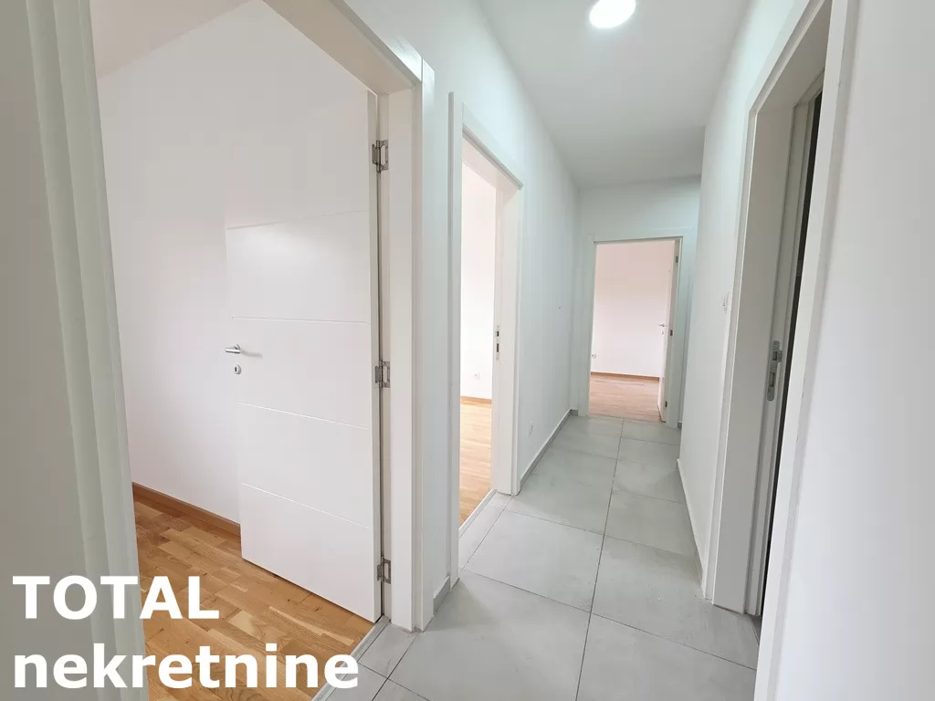 Stan,NOVI SAD,LIPOV GAJ,kv: 74.00, € 160200, ID: 1102720 16