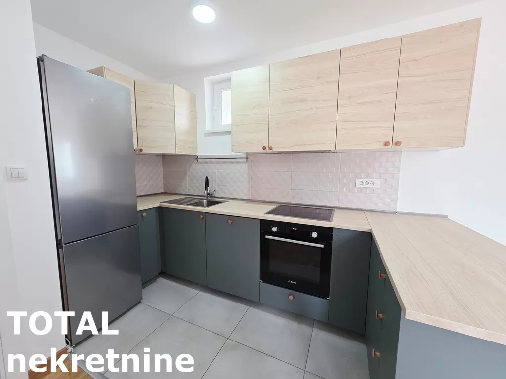 Stan,NOVI SAD,LIPOV GAJ,kv: 74.00, € 160200, ID: 1102720 6