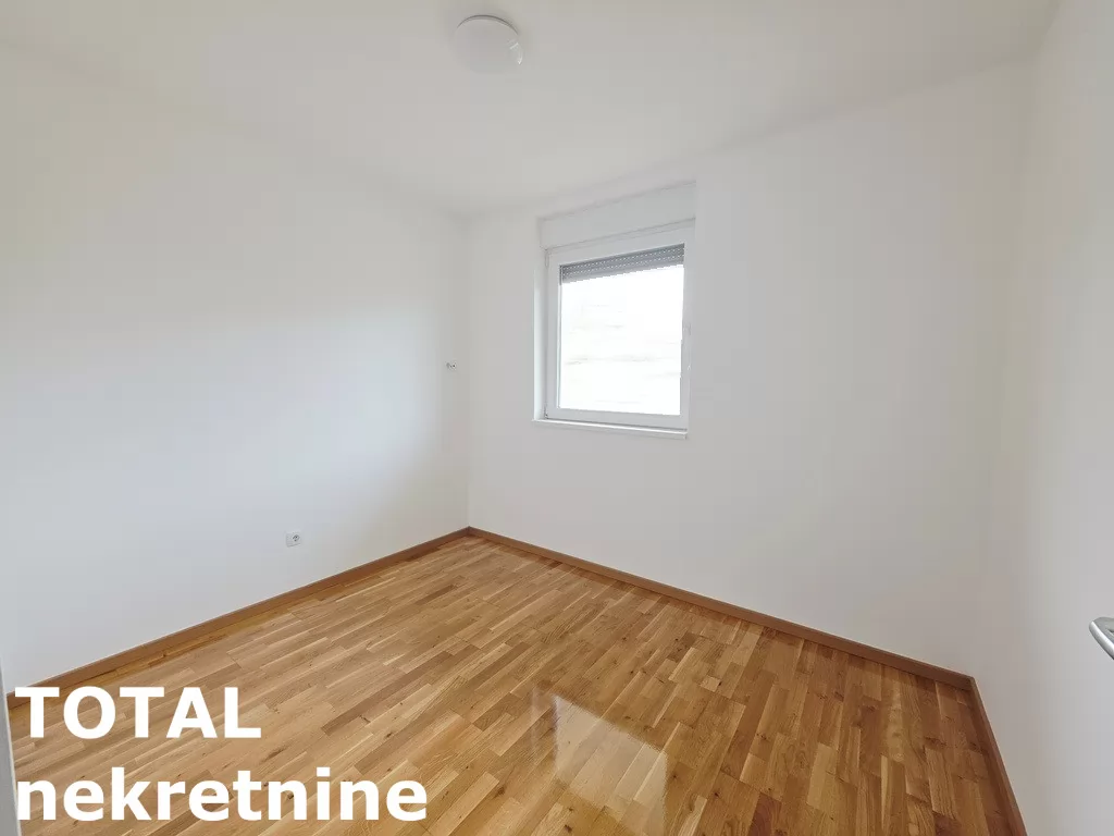 Stan,NOVI SAD,LIPOV GAJ,kv: 74.00, € 160200, ID: 1102720 7