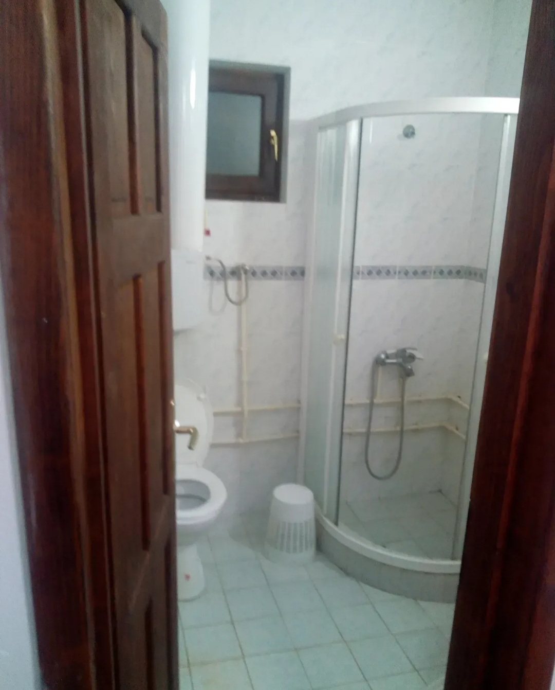 Prodajemo 3 apartmana u Prolom Banji 3