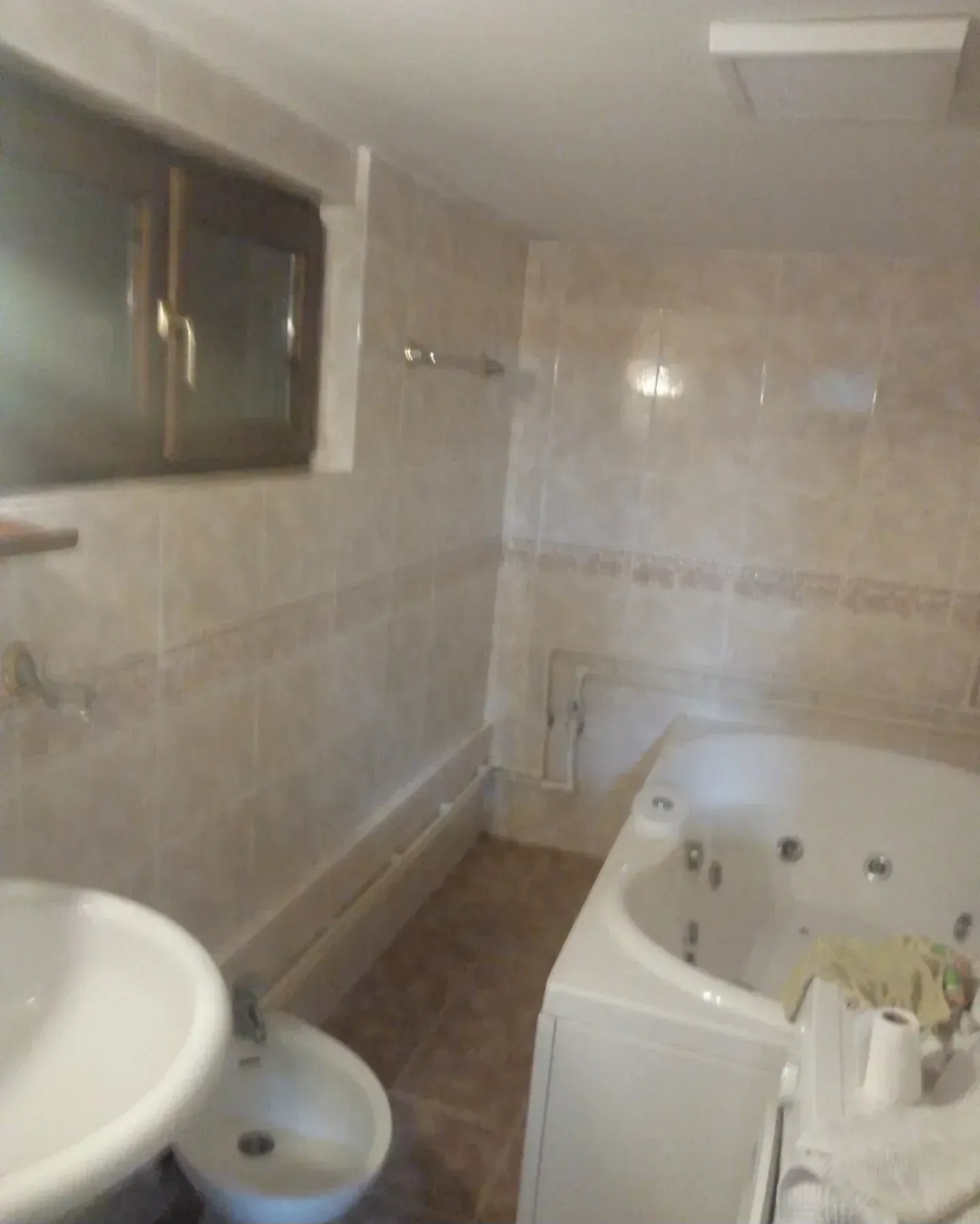 Prodajemo 3 apartmana u Prolom Banji 4