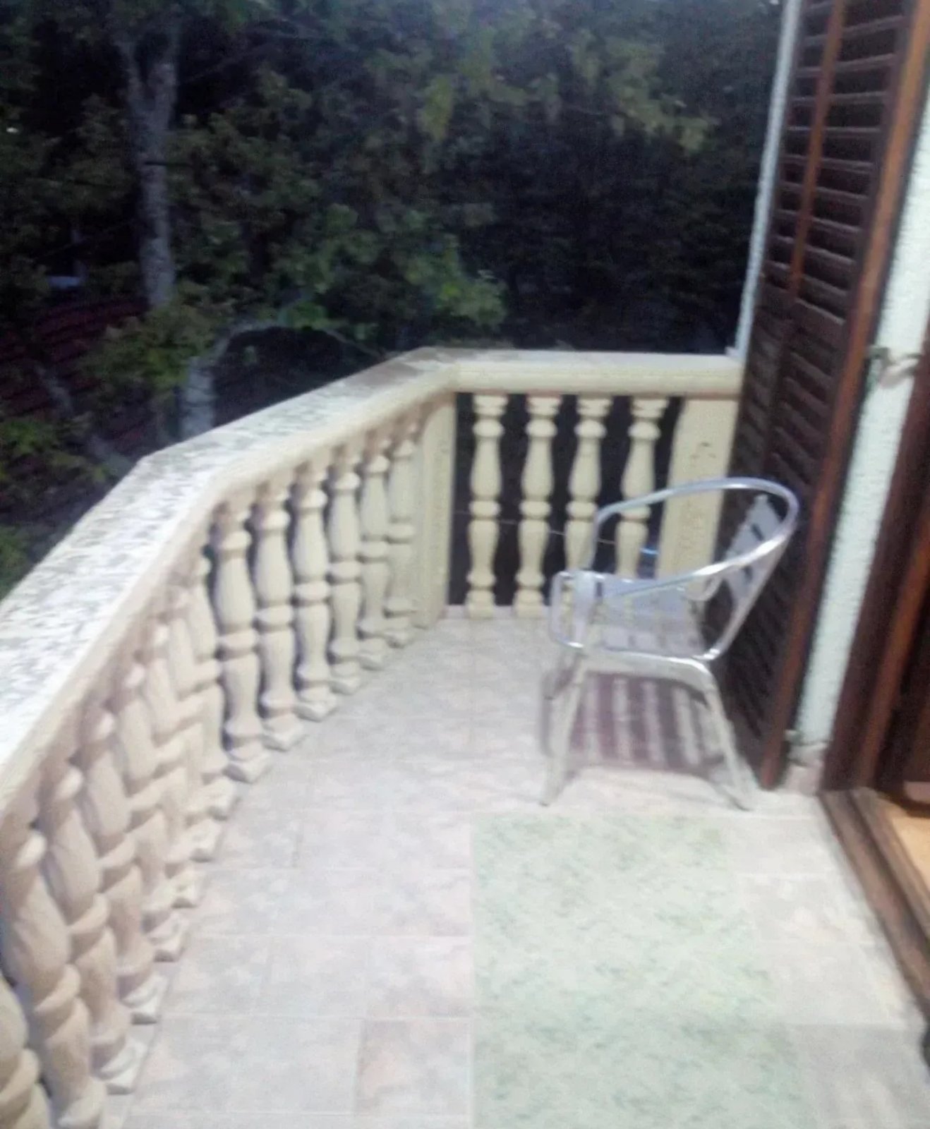 Prodajemo 3 apartmana u Prolom Banji 5