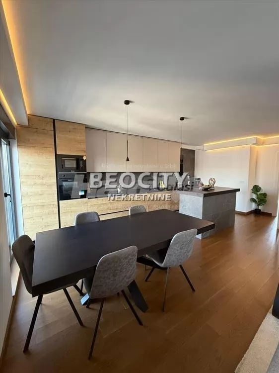 četvorosoban stan, 150 m2, Voždovac, Pazinska ID: 132885 4
