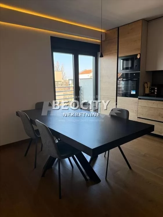 četvorosoban stan, 150 m2, Voždovac, Pazinska ID: 132885 5