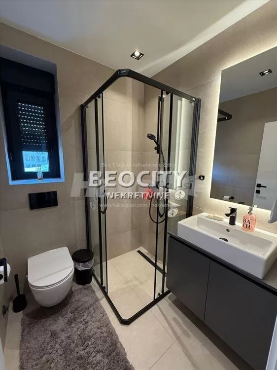 četvorosoban stan, 150 m2, Voždovac, Pazinska ID: 132885 6