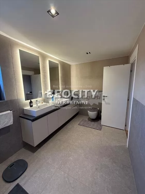 četvorosoban stan, 150 m2, Voždovac, Pazinska ID: 132885 7