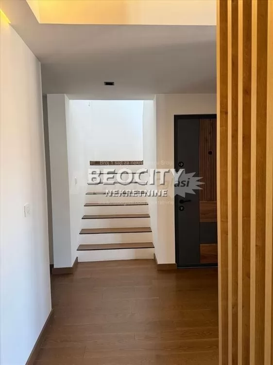 četvorosoban stan, 150 m2, Voždovac, Pazinska ID: 132885 8