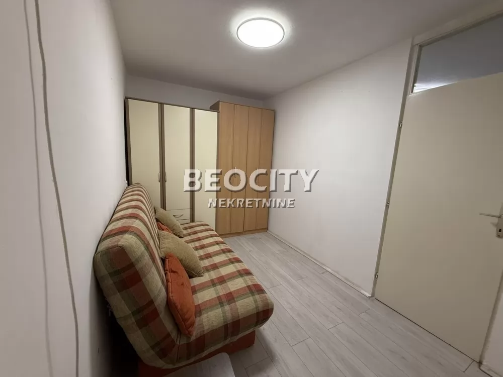 Dvosoban stan, 43 m2, Novo naselje, Seljačkih buna ID: 133073 11