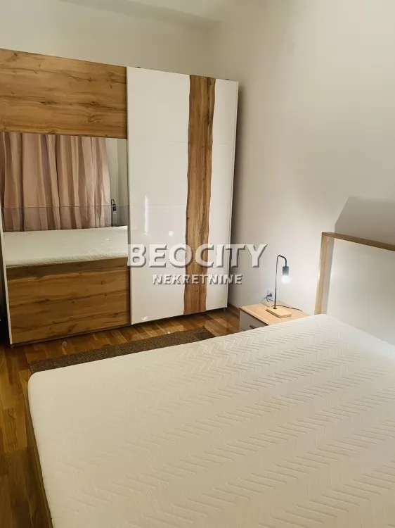 Dvosoban stan, 43 m2, Palilula, Kneza Danila 4 ID: 133054 6