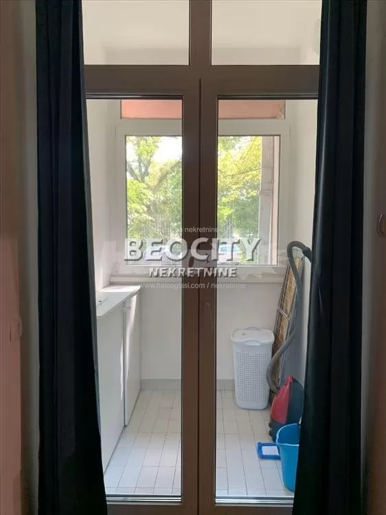 Dvosoban stan, 45 m2, Voždovac, Ustanička ID: 132905 15