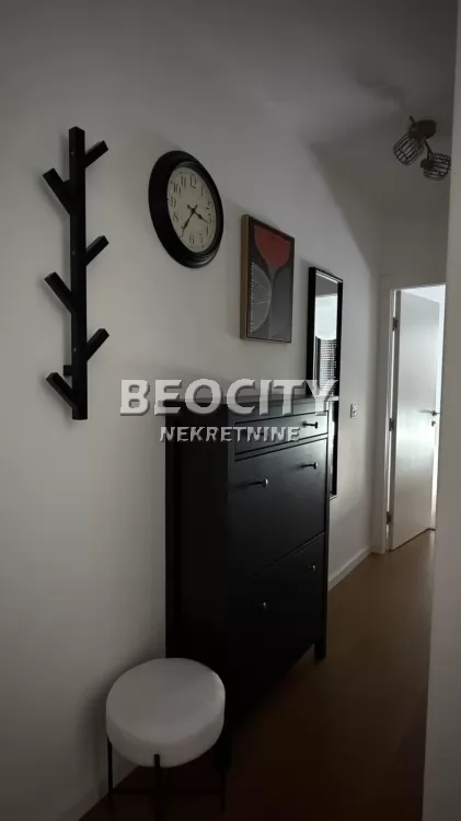 Dvosoban stan, 45 m2, Vukov spomenik, Banjska ID: 133000 7