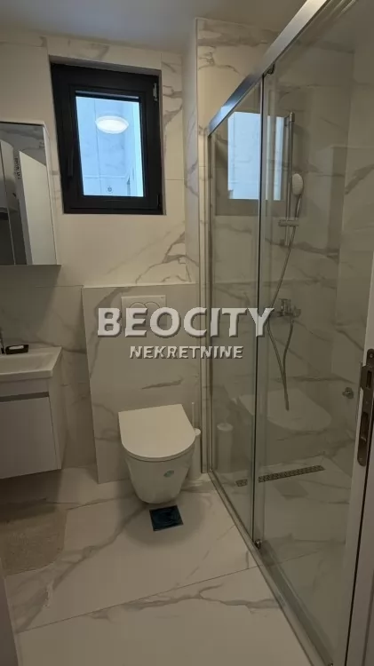 Dvosoban stan, 45 m2, Vukov spomenik, Banjska ID: 133000 8