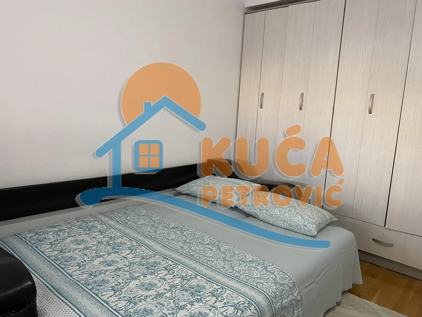 Dvosoban stan, 58 m2, Centar, Generala Milojka Lešjanina ID: i-08989 10