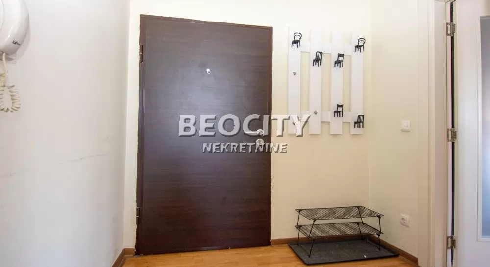 Jednosoban stan, 39 m2, Olimp, Nevenke Urbanove ID: 132893 10