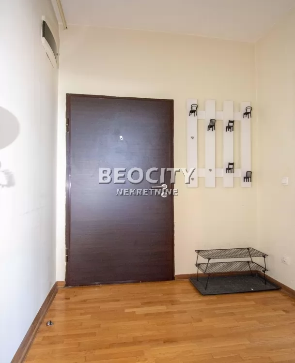 Jednosoban stan, 39 m2, Olimp, Nevenke Urbanove ID: 132893 11