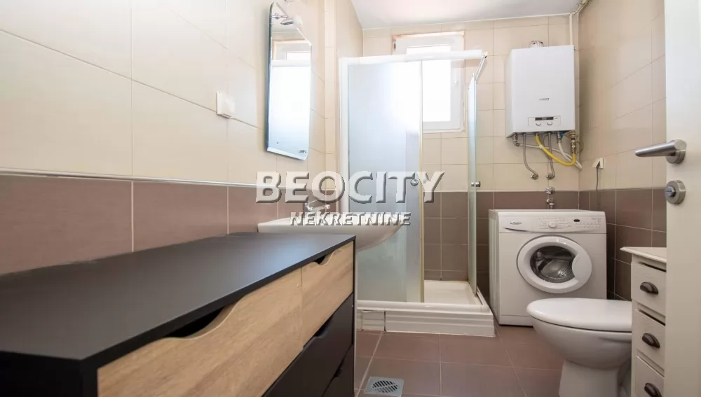 Jednosoban stan, 39 m2, Olimp, Nevenke Urbanove ID: 132893 12