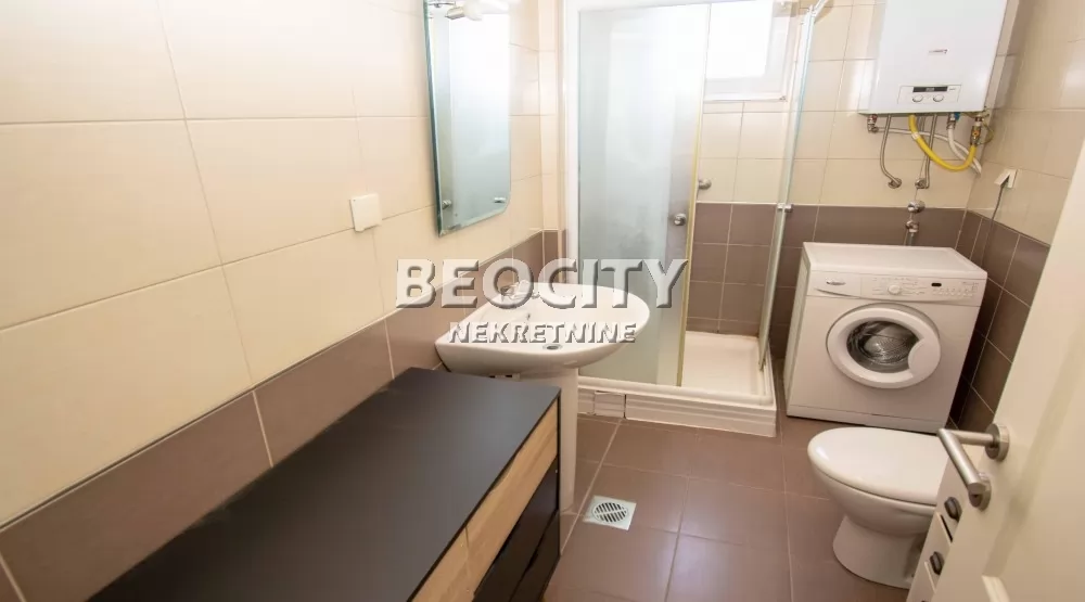 Jednosoban stan, 39 m2, Olimp, Nevenke Urbanove ID: 132893 13