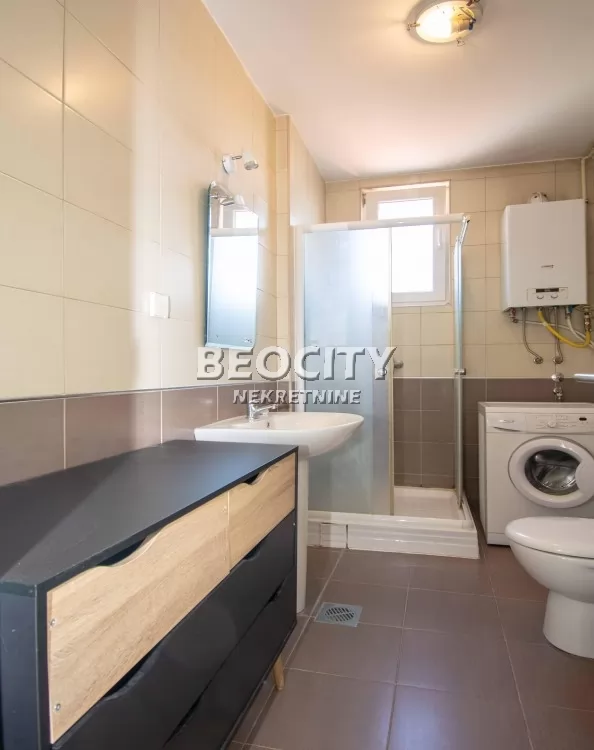 Jednosoban stan, 39 m2, Olimp, Nevenke Urbanove ID: 132893 14