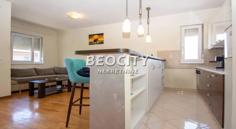 Jednosoban stan, 39 m2, Olimp, Nevenke Urbanove ID: 132893 5