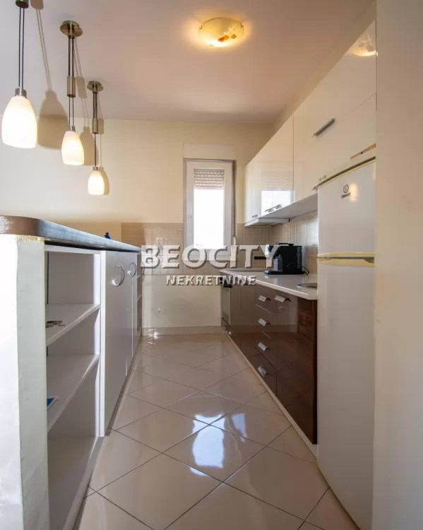Jednosoban stan, 39 m2, Olimp, Nevenke Urbanove ID: 132893 6
