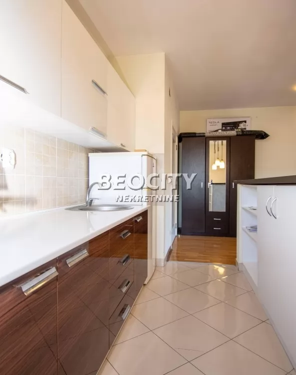 Jednosoban stan, 39 m2, Olimp, Nevenke Urbanove ID: 132893 7