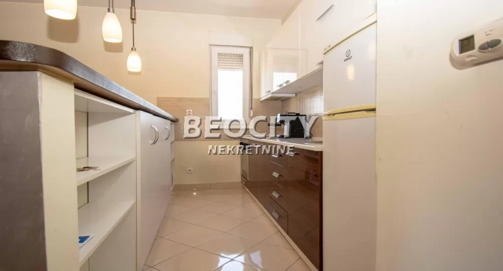 Jednosoban stan, 39 m2, Olimp, Nevenke Urbanove ID: 132893 8