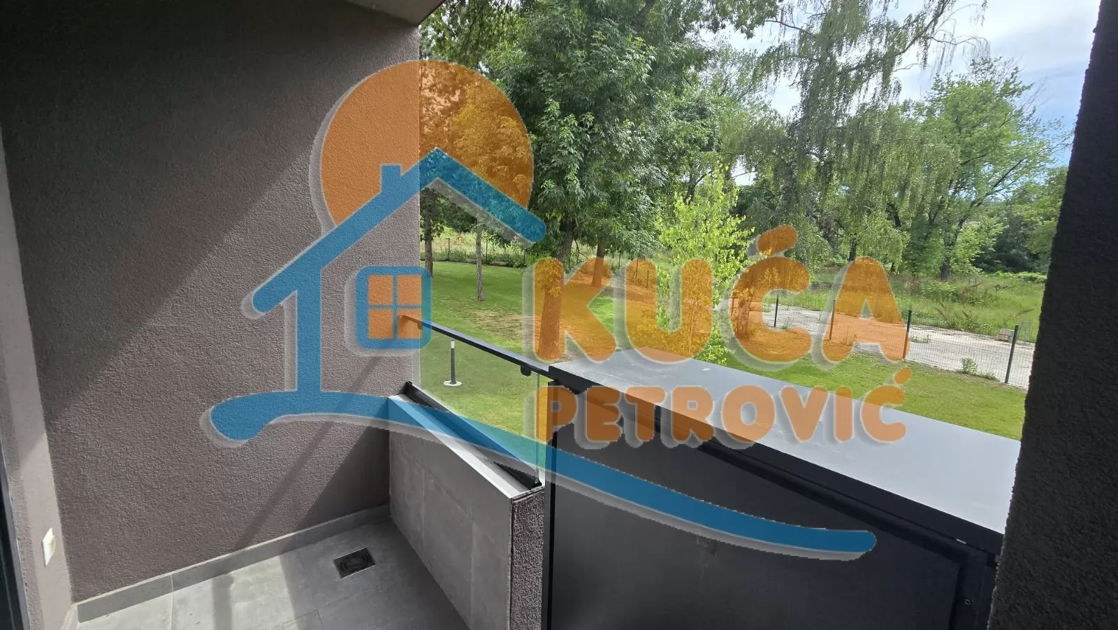 Jednosoban stan, 47 m2, Palilula, Stevana Sremca ID: i-016703 11