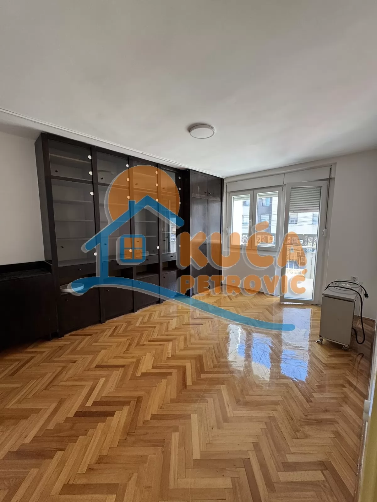 Lokal, 62 m2, Crveni Pevac, Vojvode Mišića ID: i-016706 1