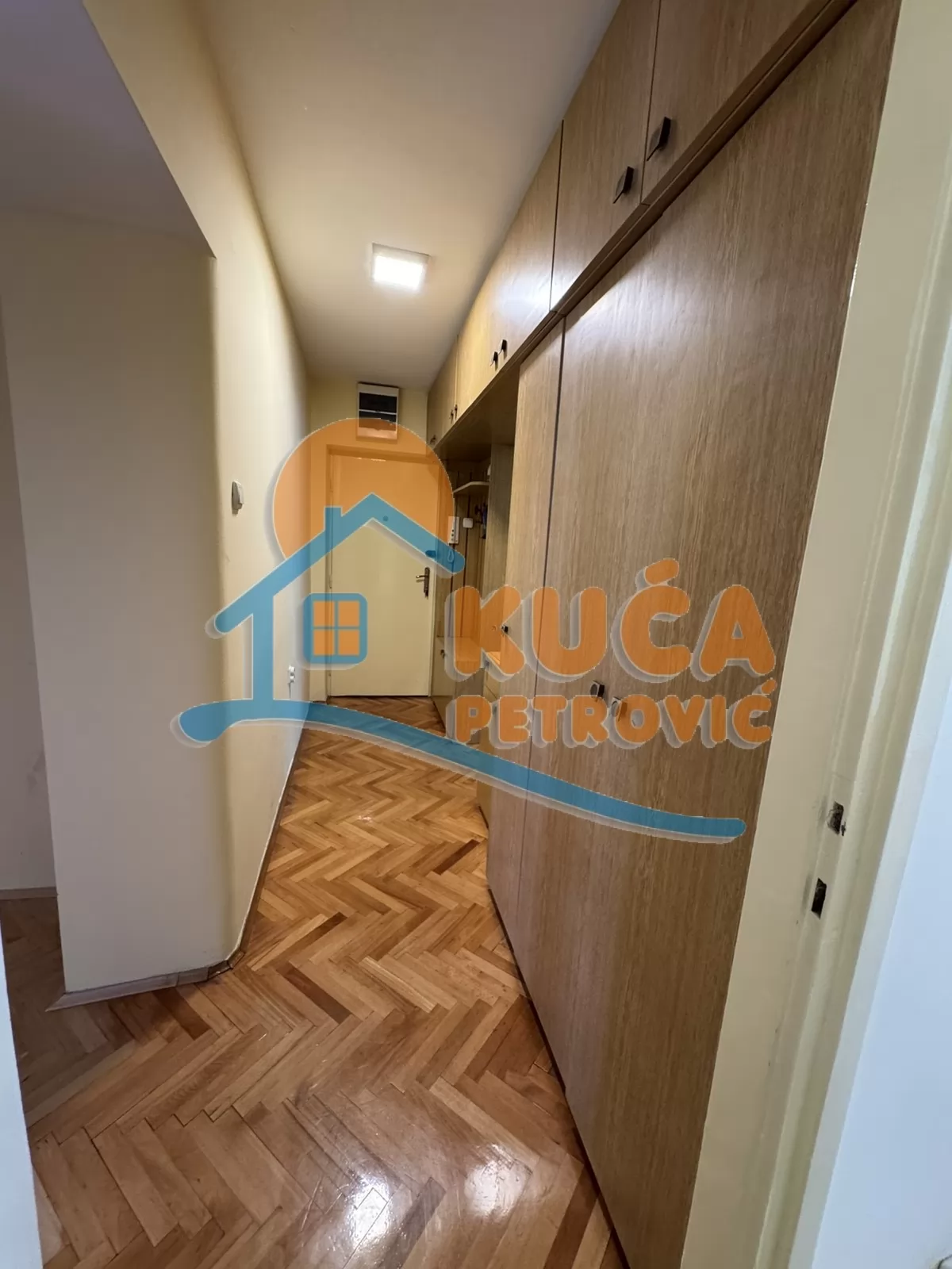 Lokal, 62 m2, Crveni Pevac, Vojvode Mišića ID: i-016706 10