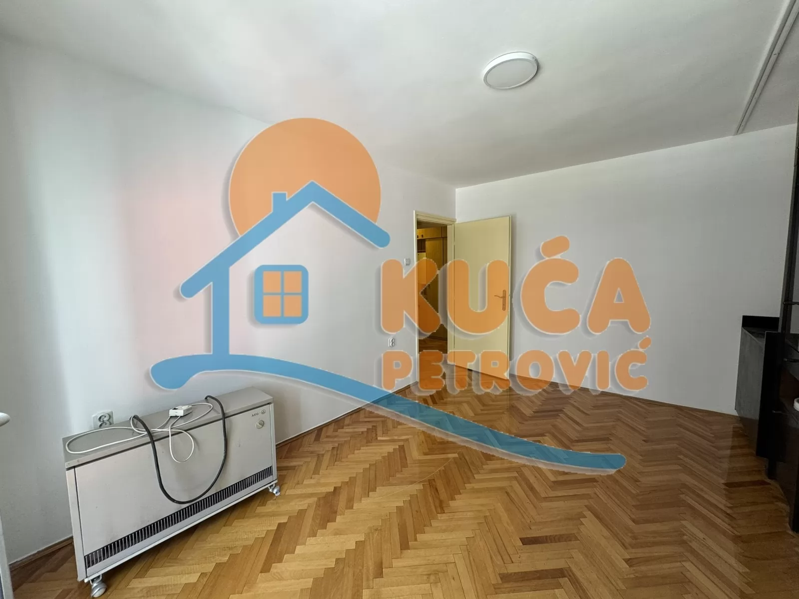 Lokal, 62 m2, Crveni Pevac, Vojvode Mišića ID: i-016706 2