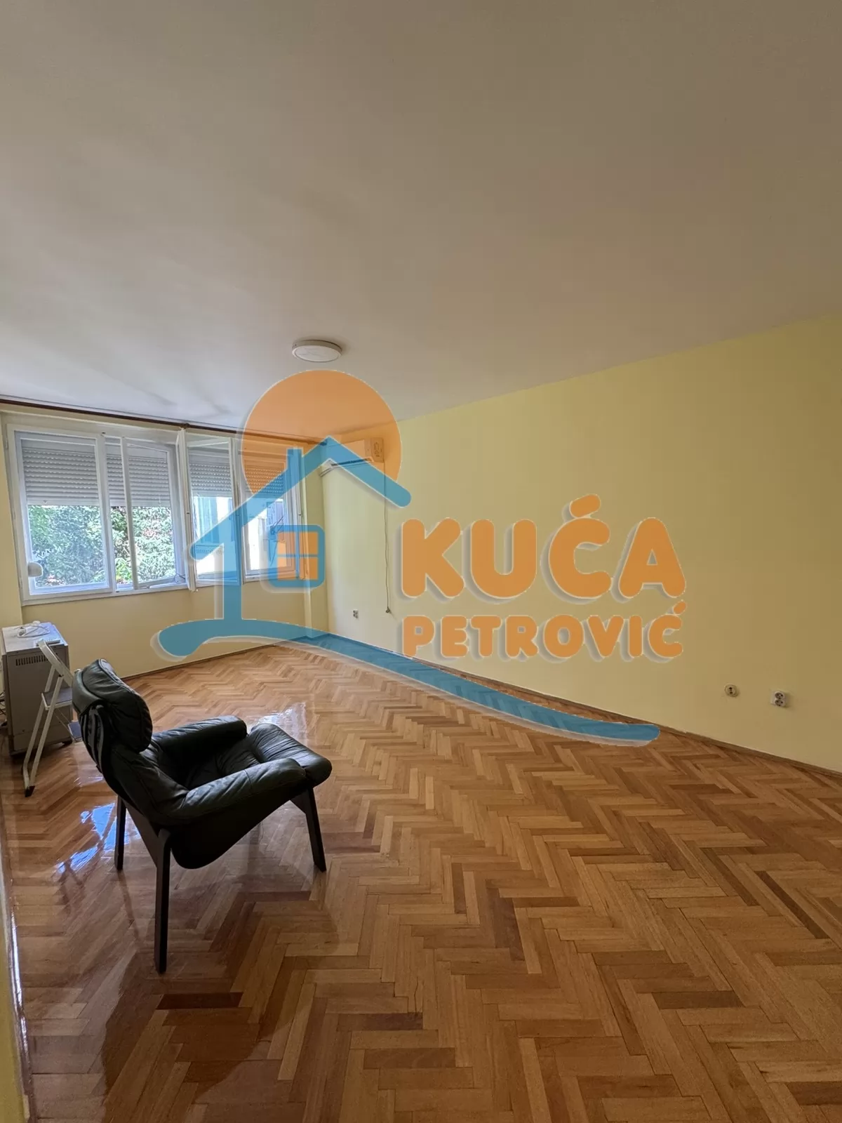 Lokal, 62 m2, Crveni Pevac, Vojvode Mišića ID: i-016706 3