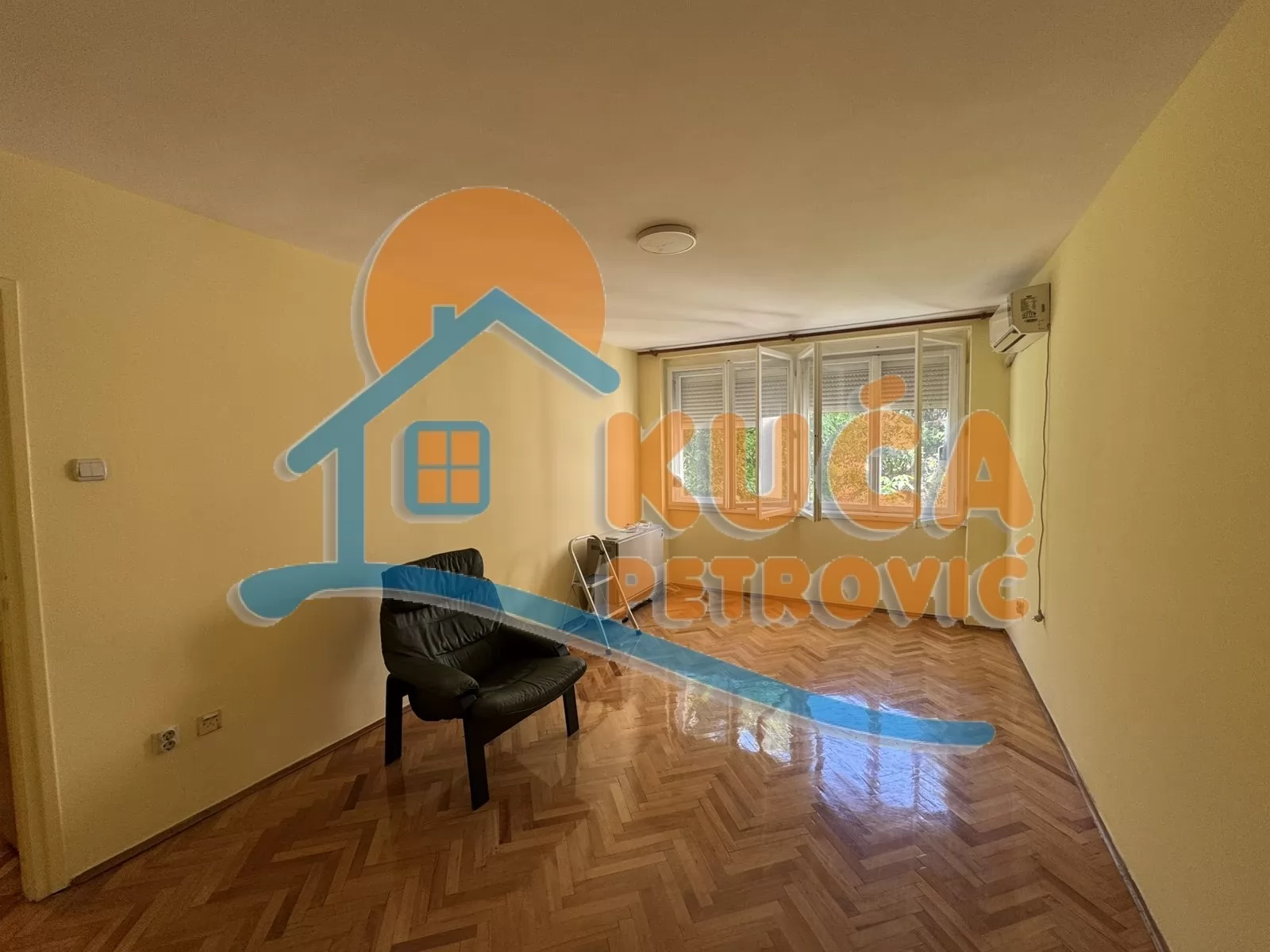 Lokal, 62 m2, Crveni Pevac, Vojvode Mišića ID: i-016706 4