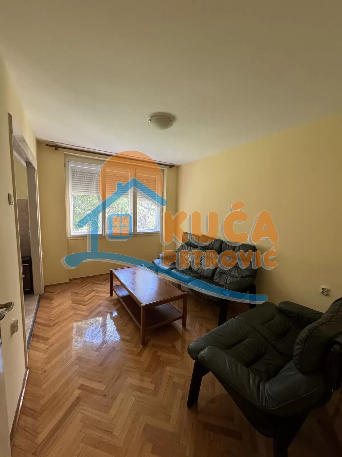 Lokal, 62 m2, Crveni Pevac, Vojvode Mišića ID: i-016706 5