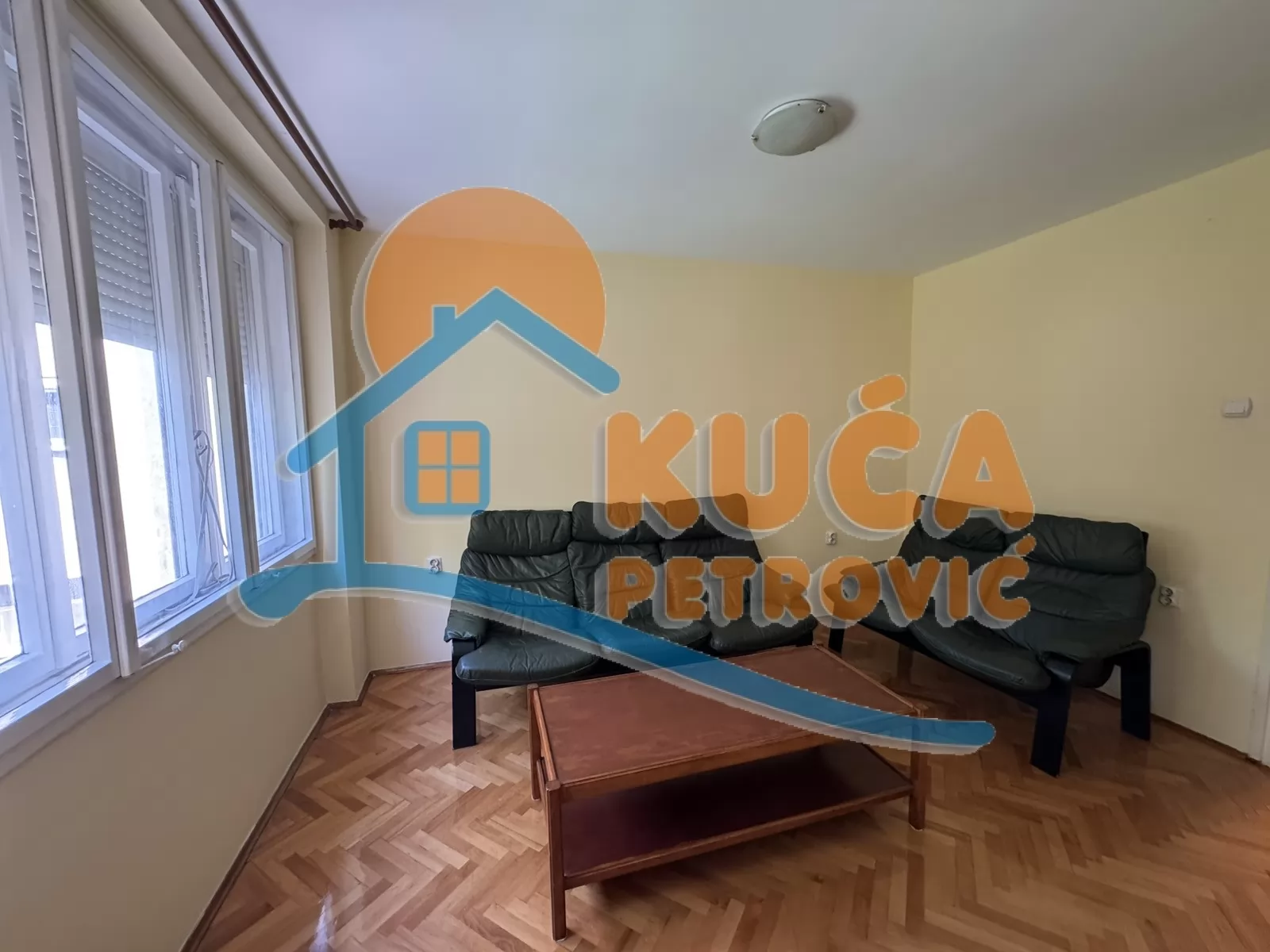 Lokal, 62 m2, Crveni Pevac, Vojvode Mišića ID: i-016706 6