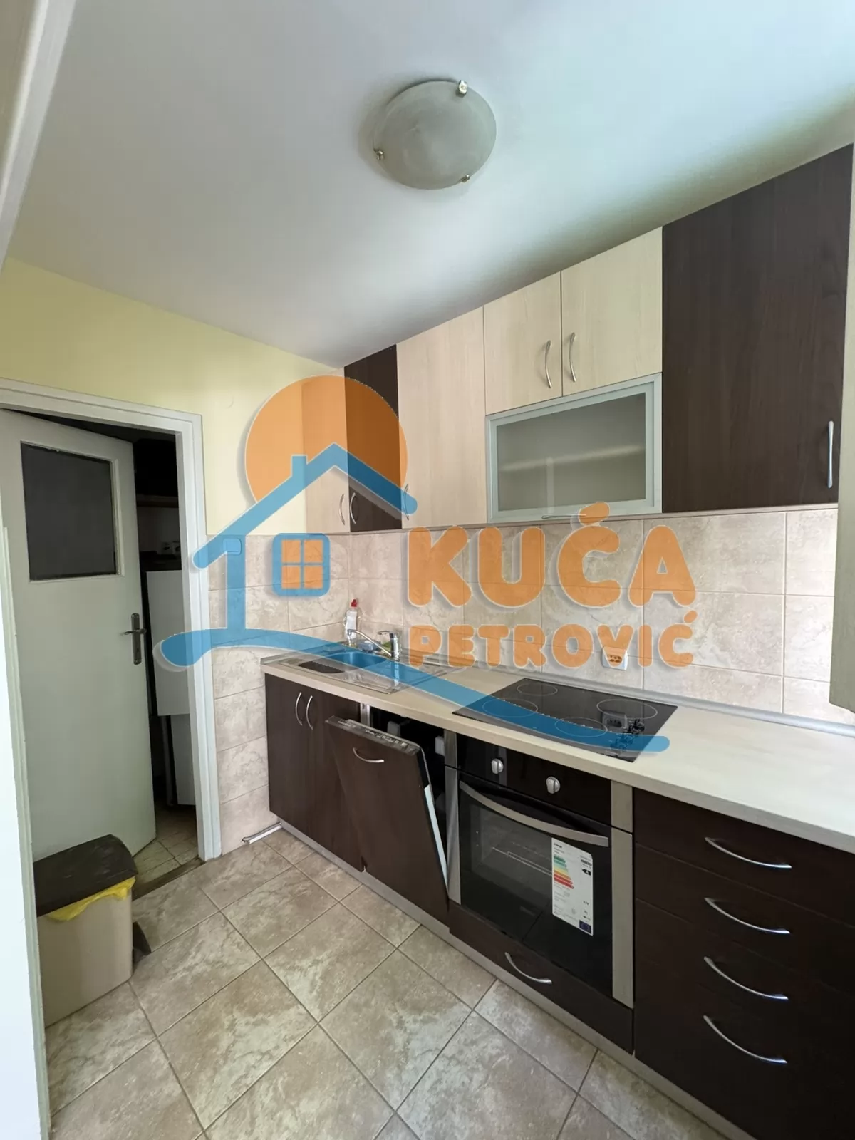 Lokal, 62 m2, Crveni Pevac, Vojvode Mišića ID: i-016706 8