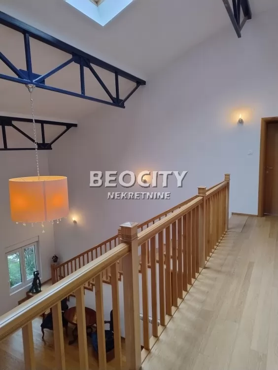 Petosobna kuća, 346 m2, Sopot, Sedlarska ID: 133040 10