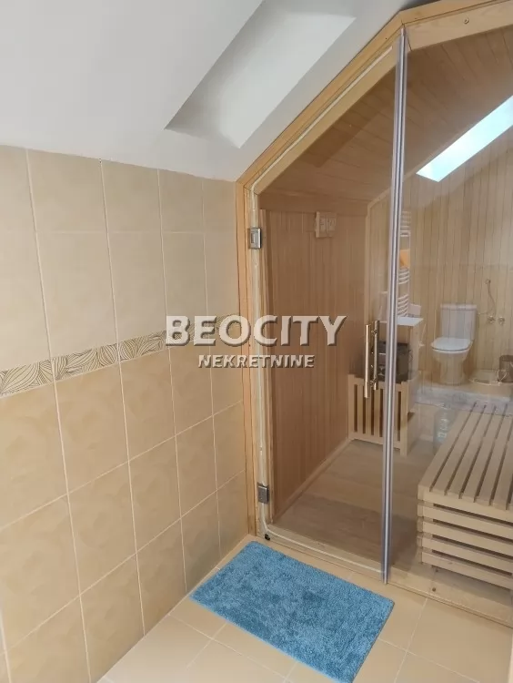 Petosobna kuća, 346 m2, Sopot, Sedlarska ID: 133040 12