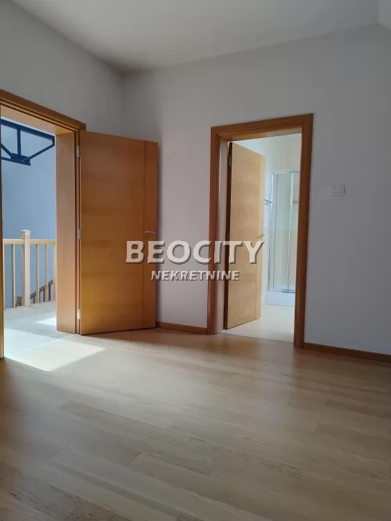 Petosobna kuća, 346 m2, Sopot, Sedlarska ID: 133040 13