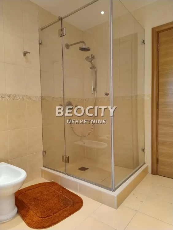 Petosobna kuća, 346 m2, Sopot, Sedlarska ID: 133040 14