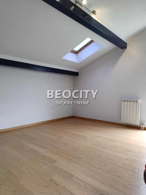 Petosobna kuća, 346 m2, Sopot, Sedlarska ID: 133040 15