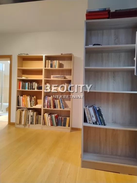 Petosobna kuća, 346 m2, Sopot, Sedlarska ID: 133040 16