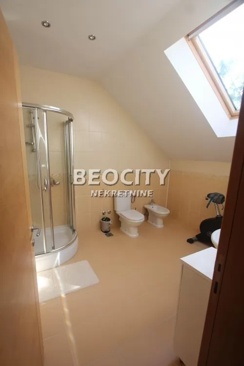 Petosobna kuća, 346 m2, Sopot, Sedlarska ID: 133040 17