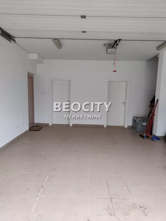 Petosobna kuća, 346 m2, Sopot, Sedlarska ID: 133040 18